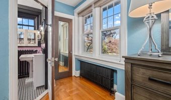 712 N 30TH St, Allentown, PA 18104