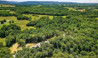 359 Allen Sells Ln, Alpine, TN 38543
