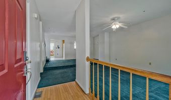 15533 EBBYNSIDE Ct, Bowie, MD 20716