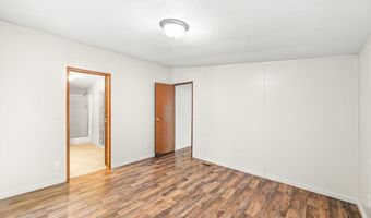1032 County Road 110, Athens, TN 37303
