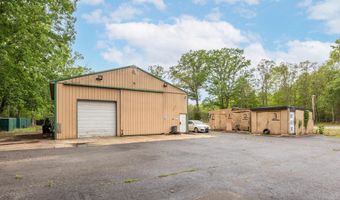 687 JACKSON Rd, Atco, NJ 08004