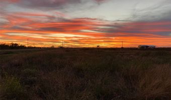 7565 Fm 3116, Anson, TX 79501