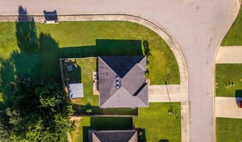 15 Penny Ln, Alexander, AR 72002