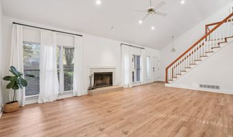 10630 Timberstone Rd, Alpharetta, GA 30022