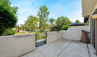 5531 Old Ranch Rd 49, Oceanside, CA 92057