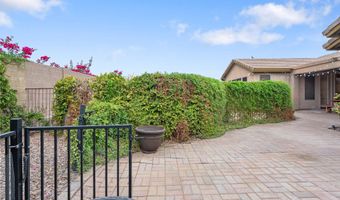 3613 W PLYMOUTH Dr, Anthem, AZ 85086