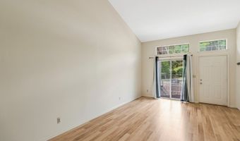 44 Spruce Ct, Bedminster, NJ 07921
