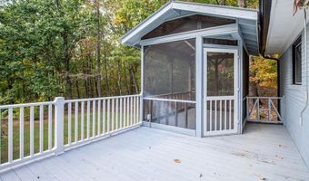 2006 Lambert Dr, Asheboro, NC 27205