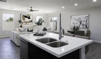 9216 W SWANSEA Dr, Arizona City, AZ 85123