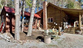 2659 NH Route 16, Albany, NH 03818