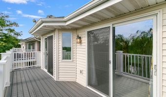 1634 Kings Mill Way 308, Madison, WI 53718
