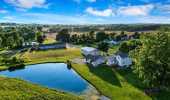 6575 Heigle Rd SW, Amanda, OH 43102