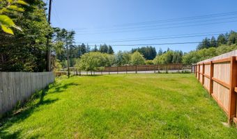 7001 WELCH Ct, Brookings, OR 97415