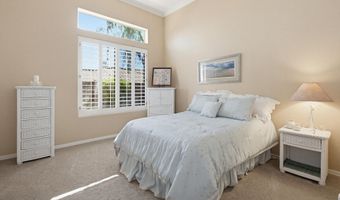 41703 N Harbour Town Ct, Anthem, AZ 85086