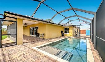 6517 SOLITAIRE PALM Way, Apollo Beach, FL 33572