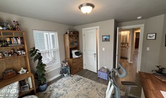 88620 PACIFIC SURF Ln, Bandon, OR 97411