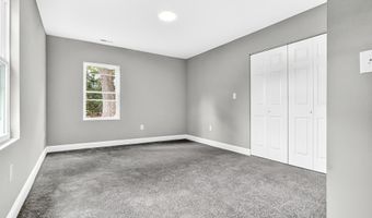 701 FARMINGTON Rd W, Accokeek, MD 20607