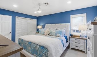 1103 Bayview Ave, Bayville, NJ 08721