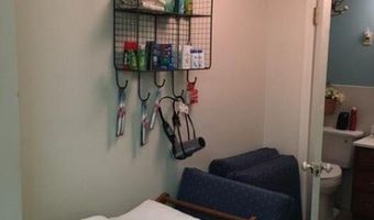 386 County Route 515, Alloway, NJ 07462