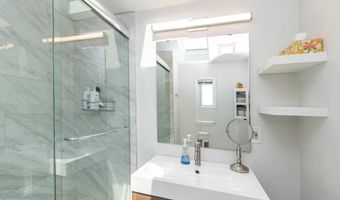 4124 PECHIN St, Philadelphia, PA 19128