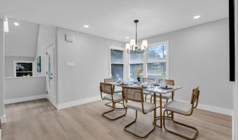 2318 Bartram Ave, Atco, NJ 08004