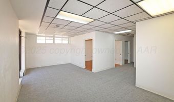 1312 SW 15TH Ave, Amarillo, TX 79102