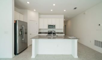 519 PATTON Loop, Bartow, FL 33830