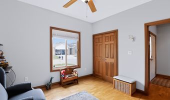 848 Hildebrand Dr, Indianapolis, IN 46217
