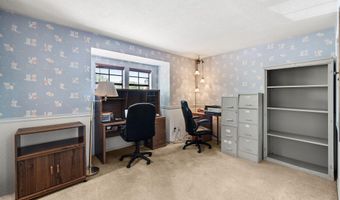30430 Passageway Pl, Agoura Hills, CA 91301