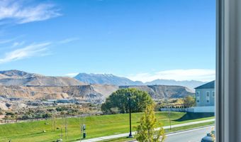 16284 S COUPLER, Bluffdale, UT 84065