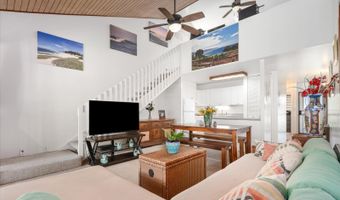 57-120 Lalo Kuilima Way 22, Kahuku, HI 96731