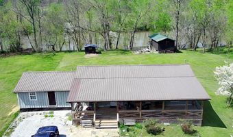 4430 Red Bird Rd, Williamsburg, KY 40769