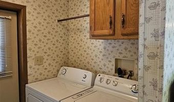 19819 Joy Rd 22, Austin, CO 81410