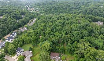 700 Old Kiefer Creek Rd, Ballwin, MO 63021
