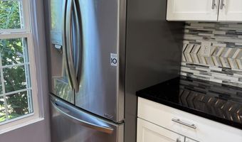 43986 BONLEE Sq, Ashburn, VA 20147