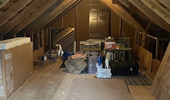 21839 NE 227TH Ave, Battle Ground, WA 98604
