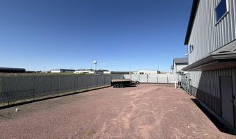 217 E Honeysuckle St, Brandon, SD 57005