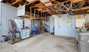 2154 LYON St, Albany, OR 97322