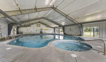 40 Bunker Ln, Blanchard, ID 83804