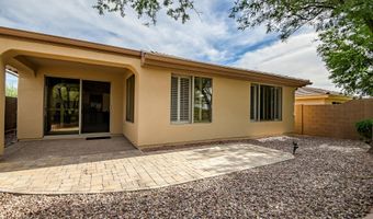 41628 N CEDAR CHASE Rd, Anthem, AZ 85086