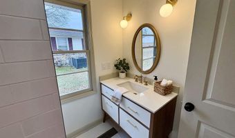 604 4th St NE, Arab, AL 35016