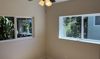 2510 Kokomo Rd, Haiku, HI 96708