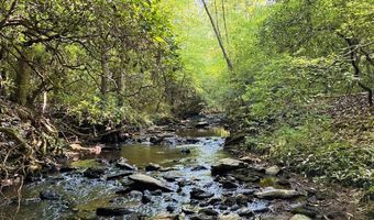 Creek Road lot 3, Ashland, AL 36251