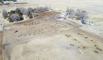 86371 State Hwy 7, Ainsworth, NE 69210