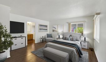 4468 Topaz Ln, Oceanside, CA 92056