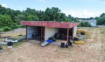 480 Hwy 51 S, Batesville, MS 38606