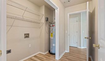 144 Riverview Dr, Anderson, MO 64831