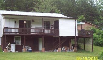 81 Happy Acres, Beattyville, KY 41311