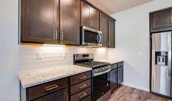 1777 Mount Meeker Ave, Berthoud, CO 80513