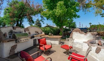 10532 W Catalina Dr, Avondale, AZ 85392